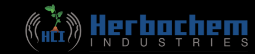 Herbochem Industries